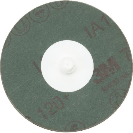 Disque 3M 7100100974