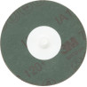 Disque 3M 7100100974