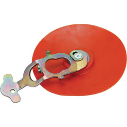 Disque AMAZONE 955459