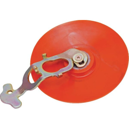Disque AMAZONE 955460