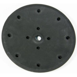 Disque UNIVERSEL 10200198N
