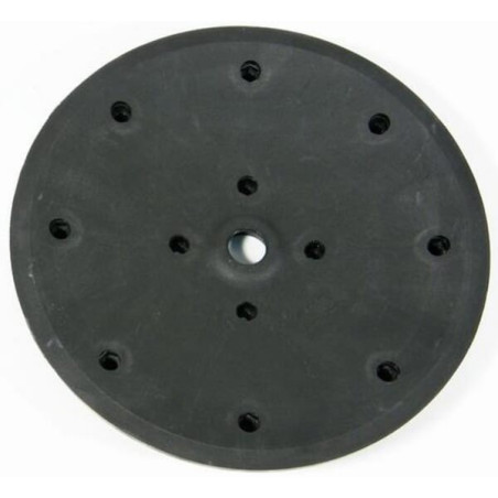 Disque UNIVERSEL 10200198N