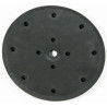 Disque UNIVERSEL 10200198N