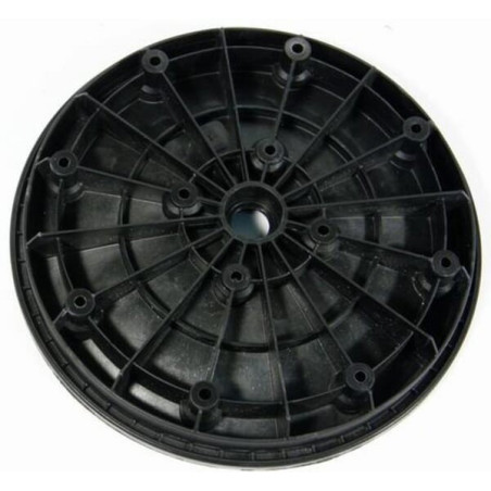 Disque UNIVERSEL 10200198N