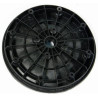 Disque UNIVERSEL 10200198N