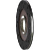 Disque ZETOR 72112680