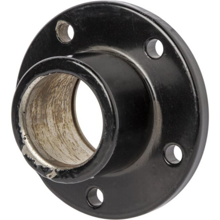 Disque SOLA ME051773