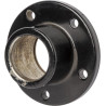 Disque SOLA ME051773