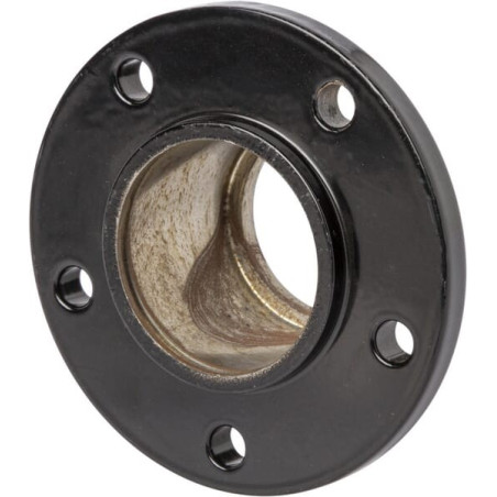 Disque SOLA ME051773
