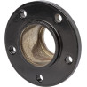 Disque SOLA ME051773