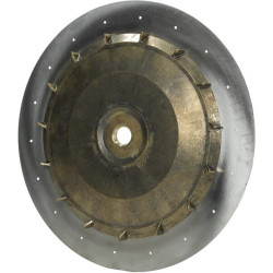 Disque UNIVERSEL 65064016N