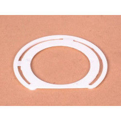 Disque UNIVERSEL 10200205N