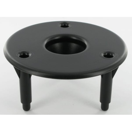 Disque ETESIA ET28279