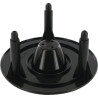 Disque ETESIA ET28279