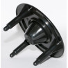 Disque OUTILS-WOLF 28279OW