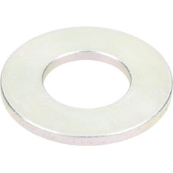 Disque SOLA ME151797