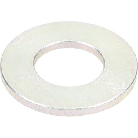 Disque SOLA ME151797