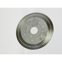 Disque UNIVERSEL 22001139N