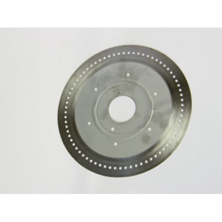 Disque UNIVERSEL 22001139N