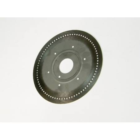 Disque UNIVERSEL 22001237N