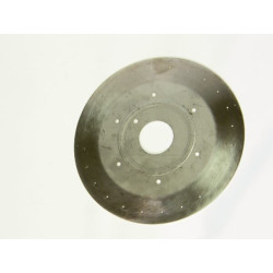 Disque UNIVERSEL 22000669N