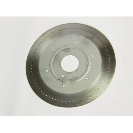 Disque UNIVERSEL 22001119N