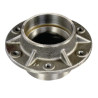 Disque UNIVERSEL 7006567235N