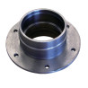 Disque UNIVERSEL 7006567235N