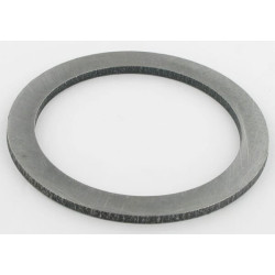 Disque NIEMEYER 520480