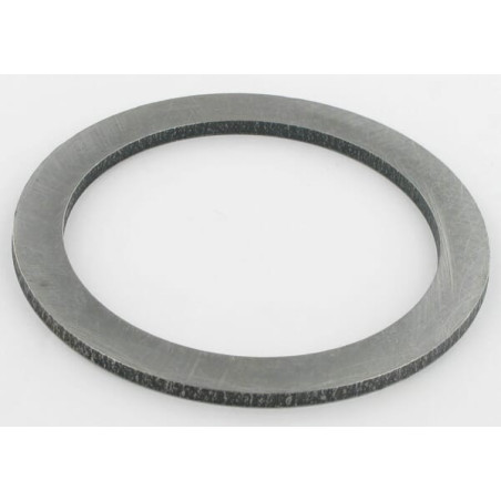 Disque NIEMEYER 520480
