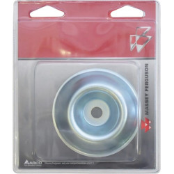 Disque MF BLISTER MFFGP015175P001