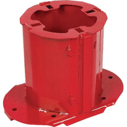 Disque KONGSKILDE 813088541X