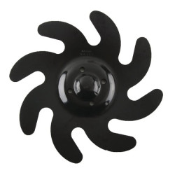 Disque UNIVERSEL 473586N