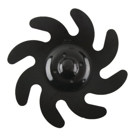 Disque UNIVERSEL 473586N