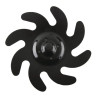 Disque UNIVERSEL 473586N