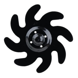 Disque UNIVERSEL 473585N