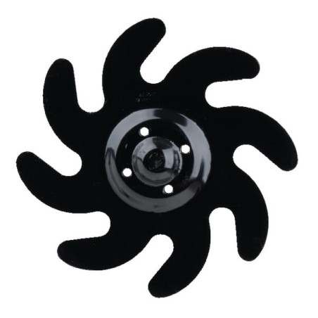 Disque UNIVERSEL 473585N