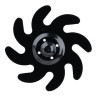 Disque UNIVERSEL 473585N