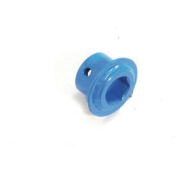 Disque UNIVERSEL 66000611N