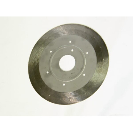 Disque UNIVERSEL 22000565N