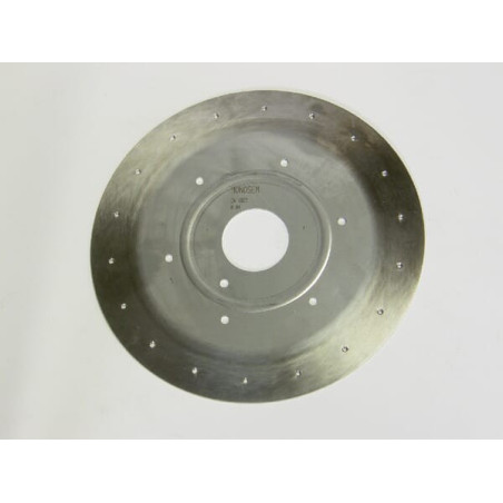 Disque UNIVERSEL 22000572N