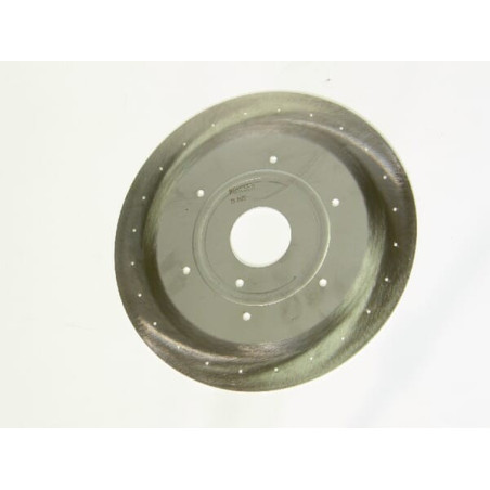Disque UNIVERSEL 22000672N