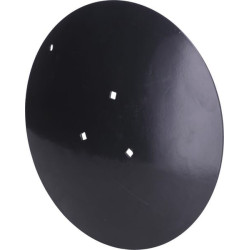 Disque KONGSKILDE 7002151237