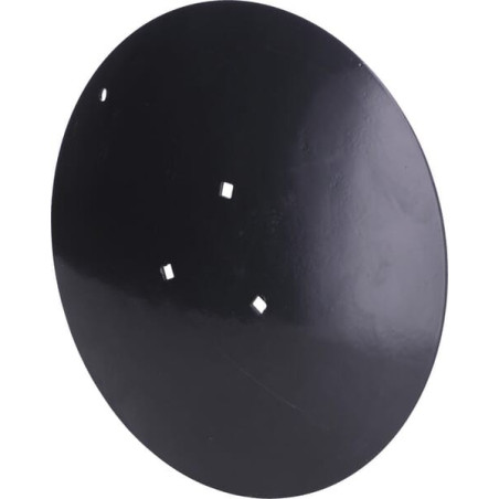 Disque KONGSKILDE 7002151237