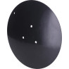 Disque KONGSKILDE 7002151237