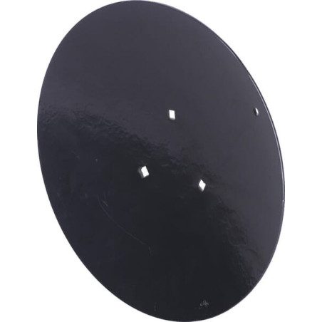 Disque KONGSKILDE 7002151237