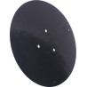 Disque KONGSKILDE 7002151237
