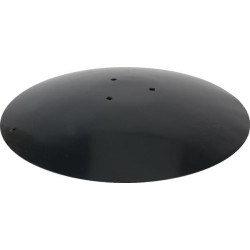 Disque KONGSKILDE 7002153519