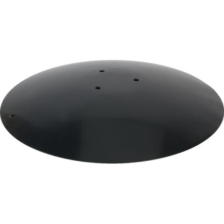 Disque KONGSKILDE 7002153519