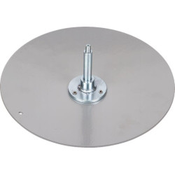 Disque KONGSKILDE 7000034700
